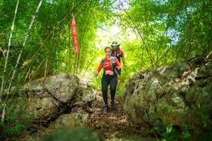 BIB: 
                            <button type="button" onclick="openModal(22088067)" class="btn btn-primary btn-sm float-right btn-popup" data-toggle="modal" data-target=".modal-high-quality">
                        <i class="fas fa-shopping-cart"></i> Add to Cart
                    </button>
                                            <button type="button" onclick="isThisMe(22088067, true)" class="btn btn-success btn-sm float-right btn-popup btn-isme hidden" data-toggle="tooltip" data-placement="bottom" title="นี่คือรูปของคุณใช่ไหม คลิกที่นี่เพื่อเอาเข้าอัลบั้ม">
                        <i class="fas fa-plus"></i> Add to album
                    </button>
                    <button type="button" onclick="isThisMe(22088067, false)" class="btn btn-warning btn-sm float-right btn-popup btn-isnotme hidden">
                        <i class="fas fa-ban"></i> Remove from album
                    </button>